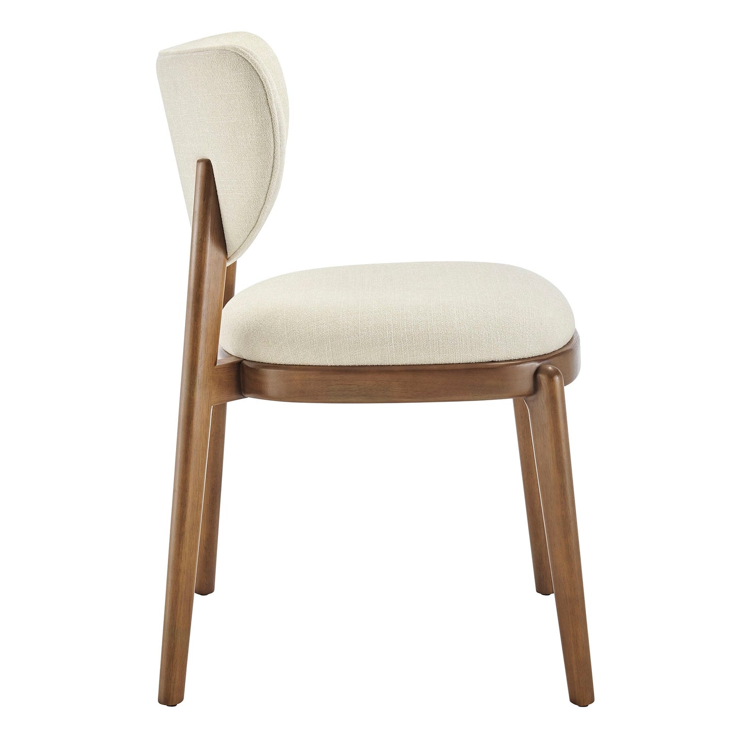 Fenwick Sillas de Comedor (Set de 2)