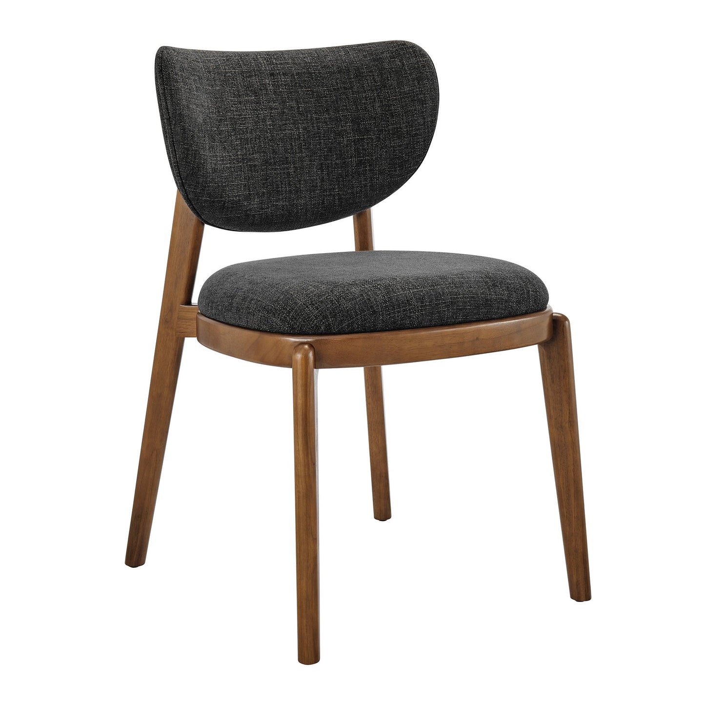 Fenwick Sillas de Comedor (Set de 2)