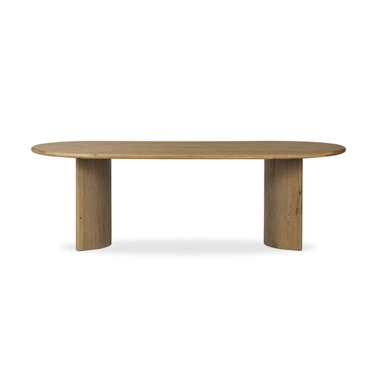 Paden Mesa de Comedor