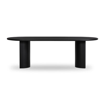 Paden Mesa de Comedor