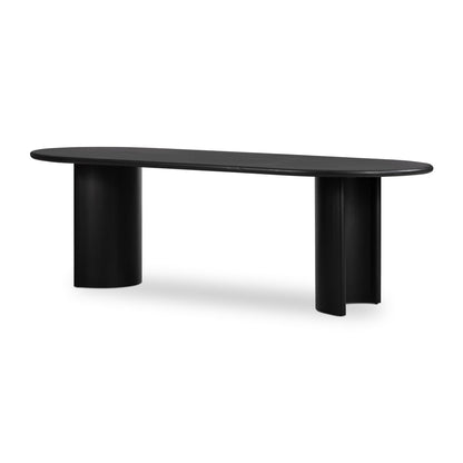 Paden Mesa de Comedor