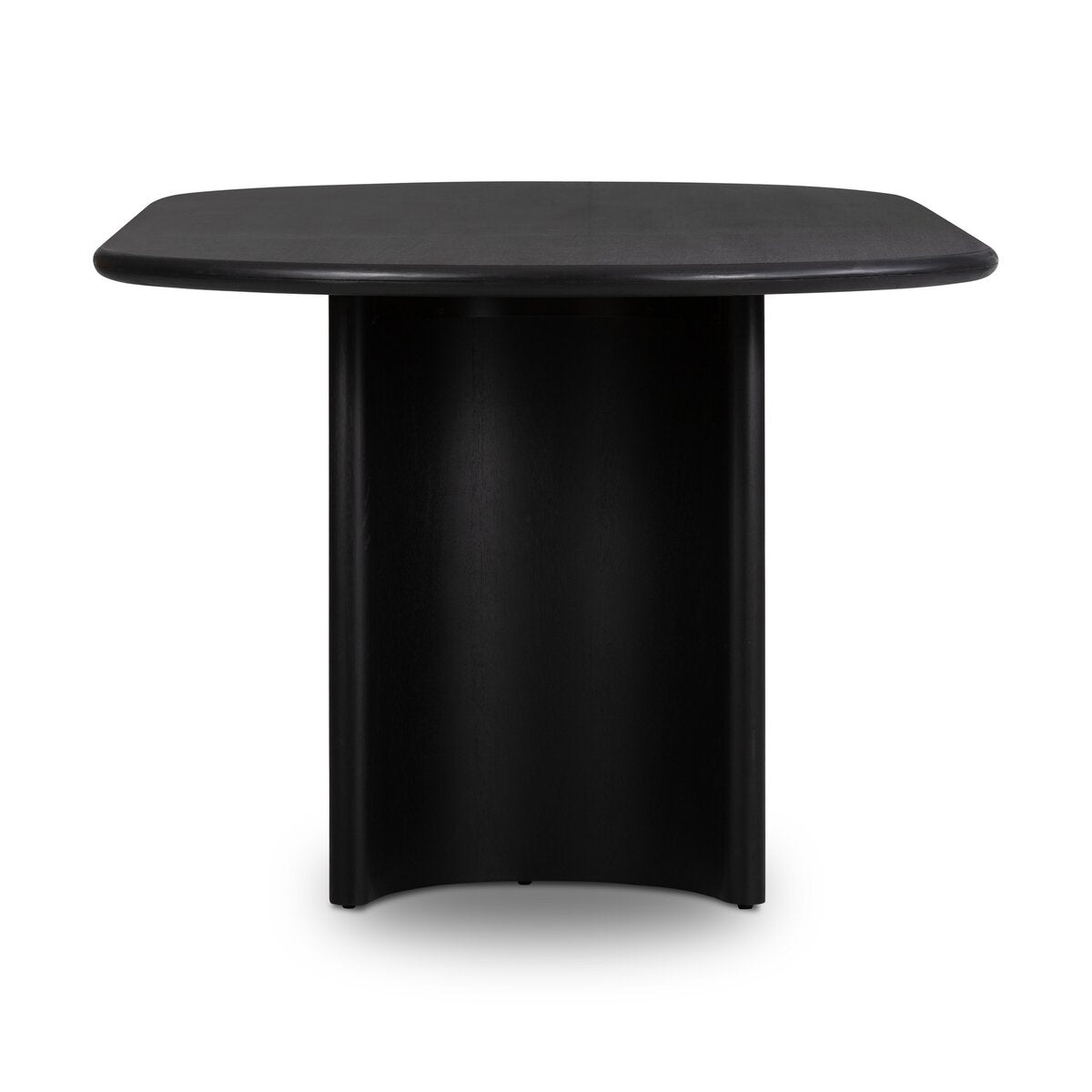 Paden Mesa de Comedor