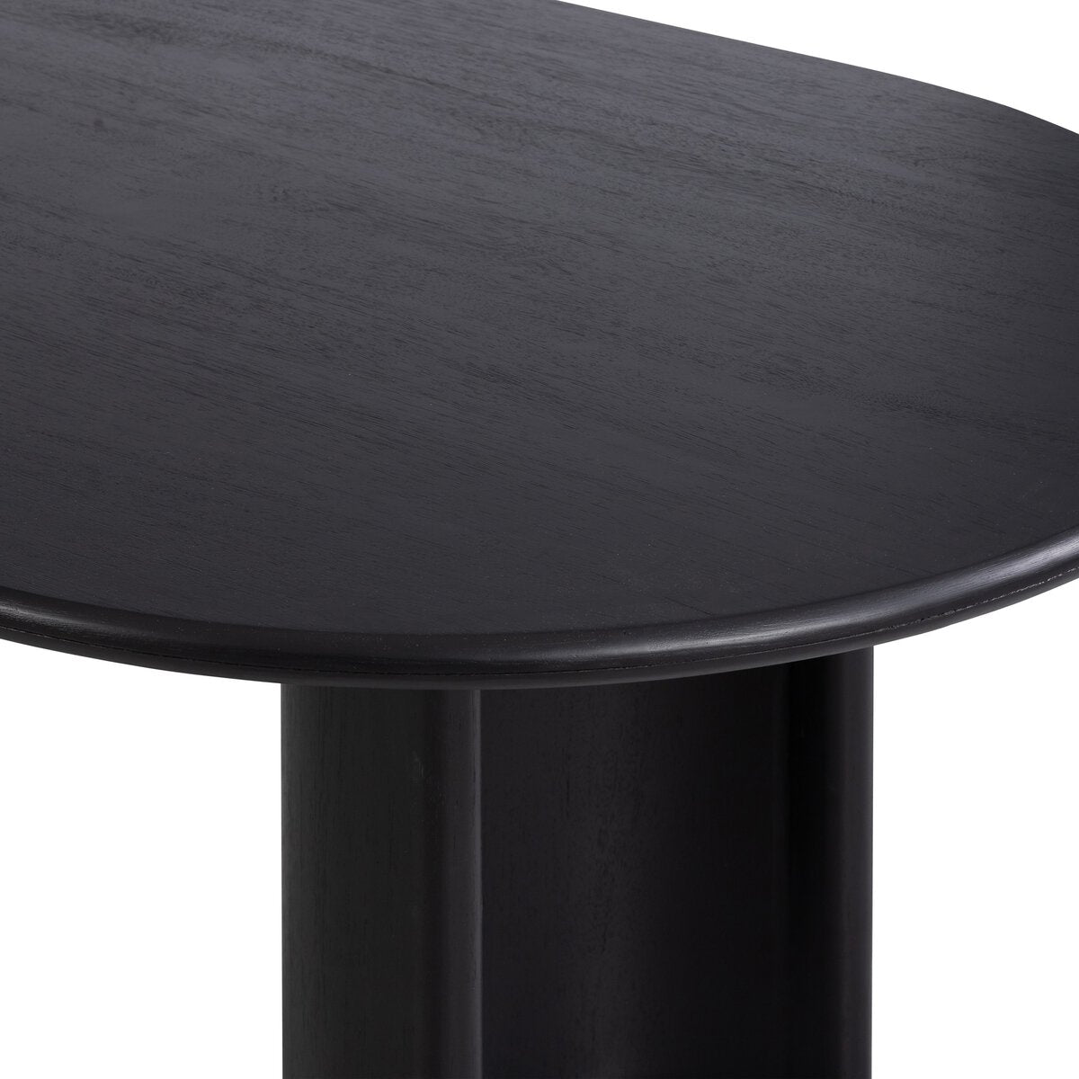 Paden Mesa de Comedor