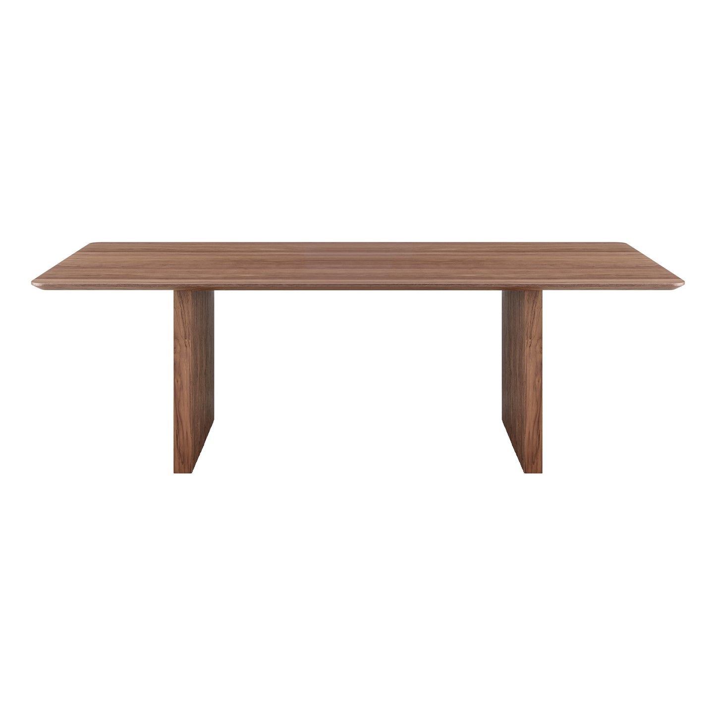 Caden Mesa de Comedor