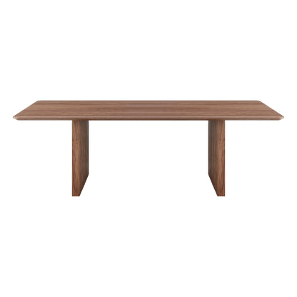 Caden Mesa de Comedor
