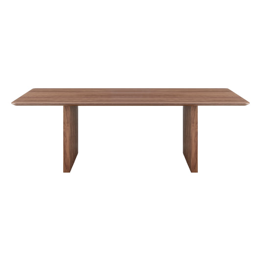Caden Mesa de Comedor