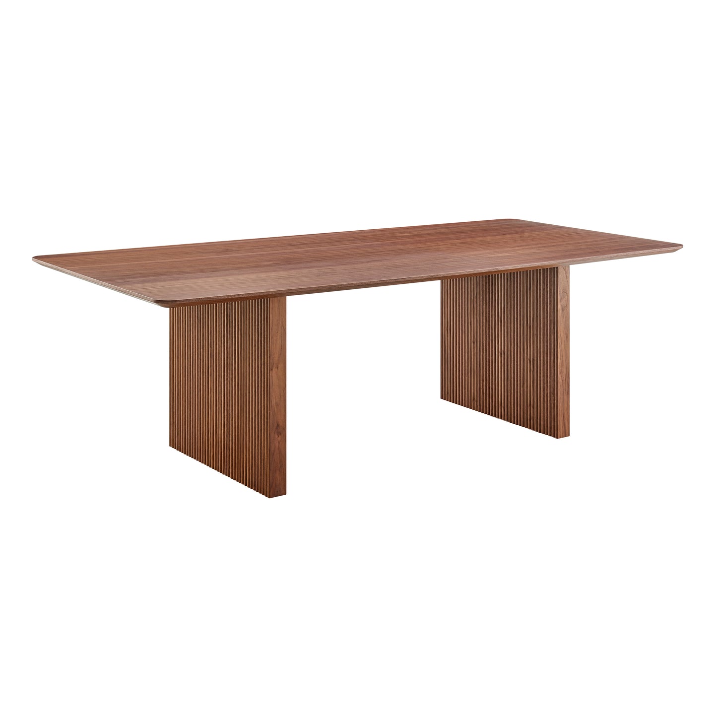 Caden Mesa de Comedor