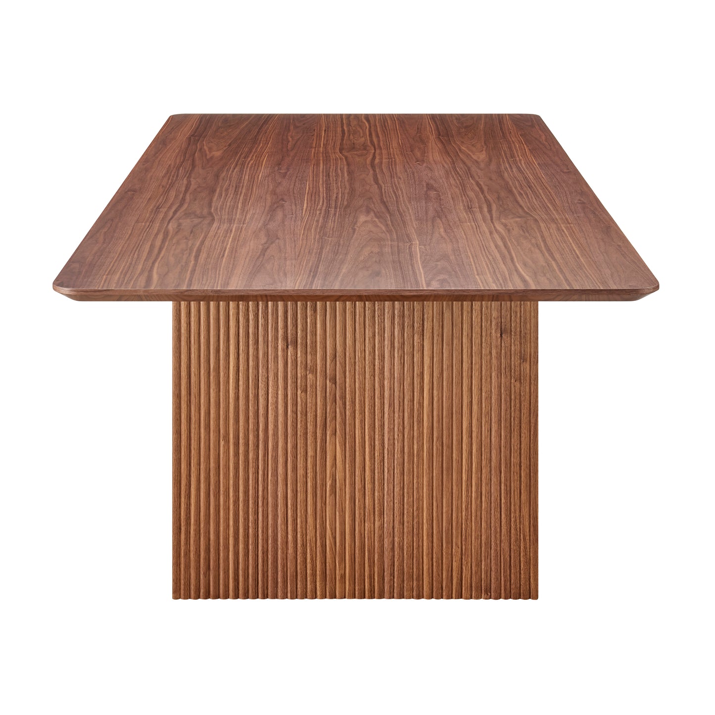 Caden Mesa de Comedor