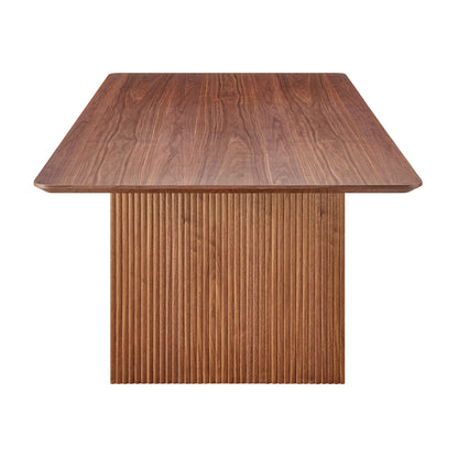 Caden Mesa de Comedor
