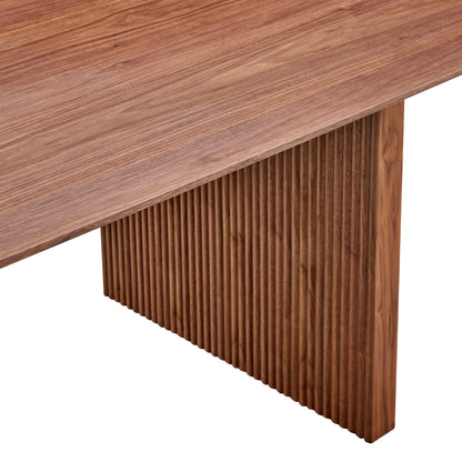 Caden Mesa de Comedor