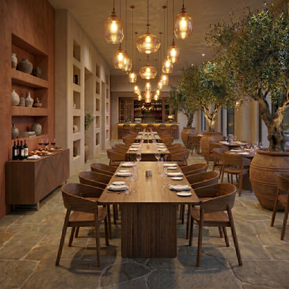 Caden Mesa de Comedor