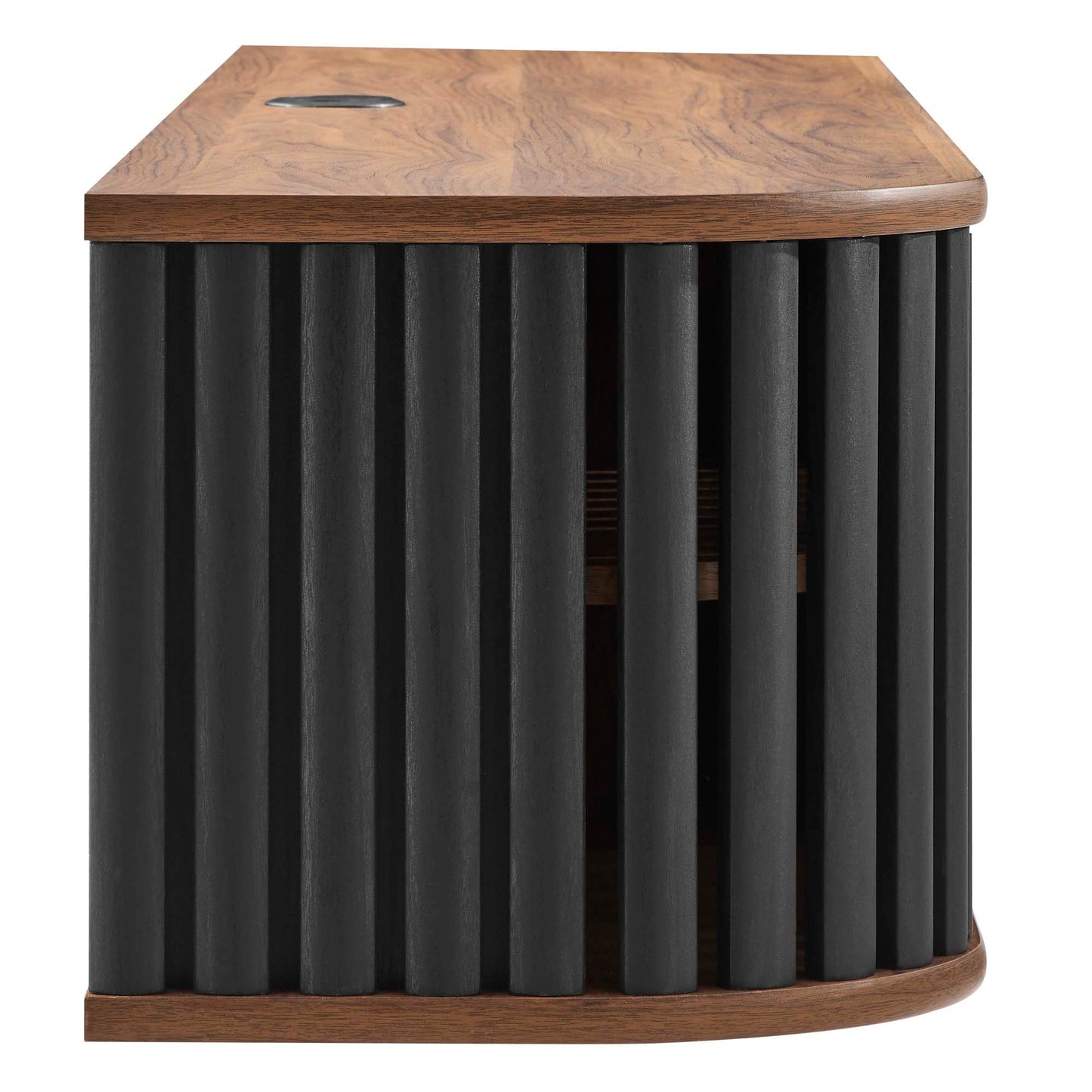 Fortitude TV Stand