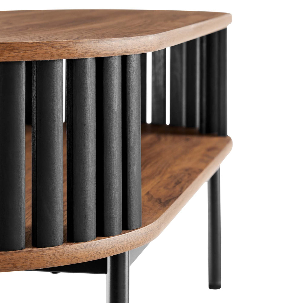 Fortitude Mesa de Centro