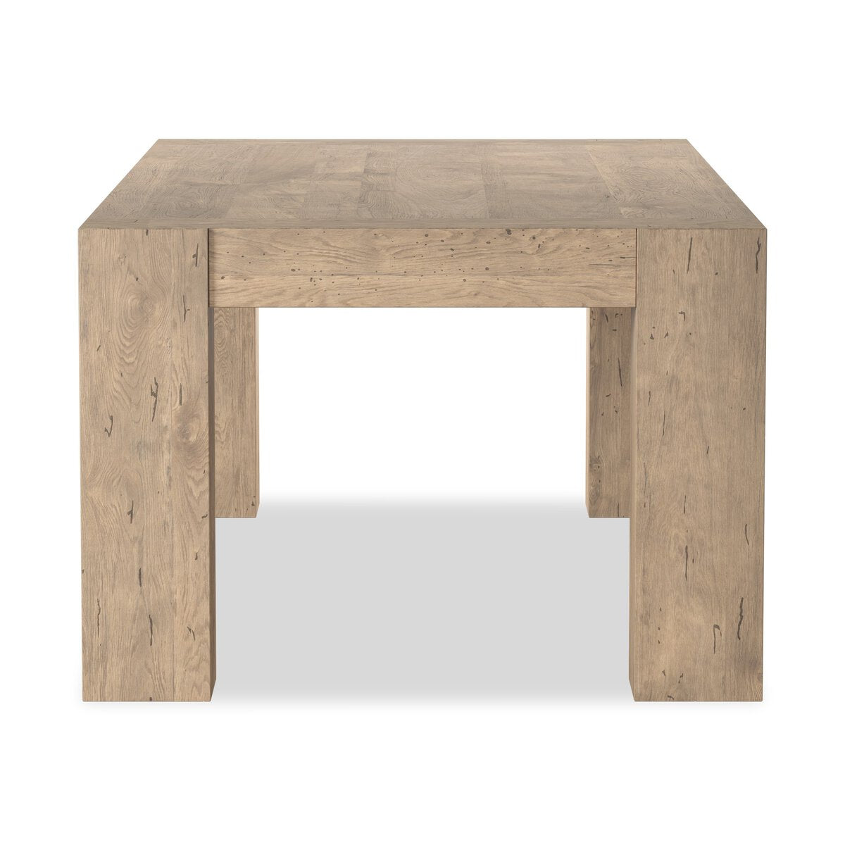 Abaso Mesa de Comedor