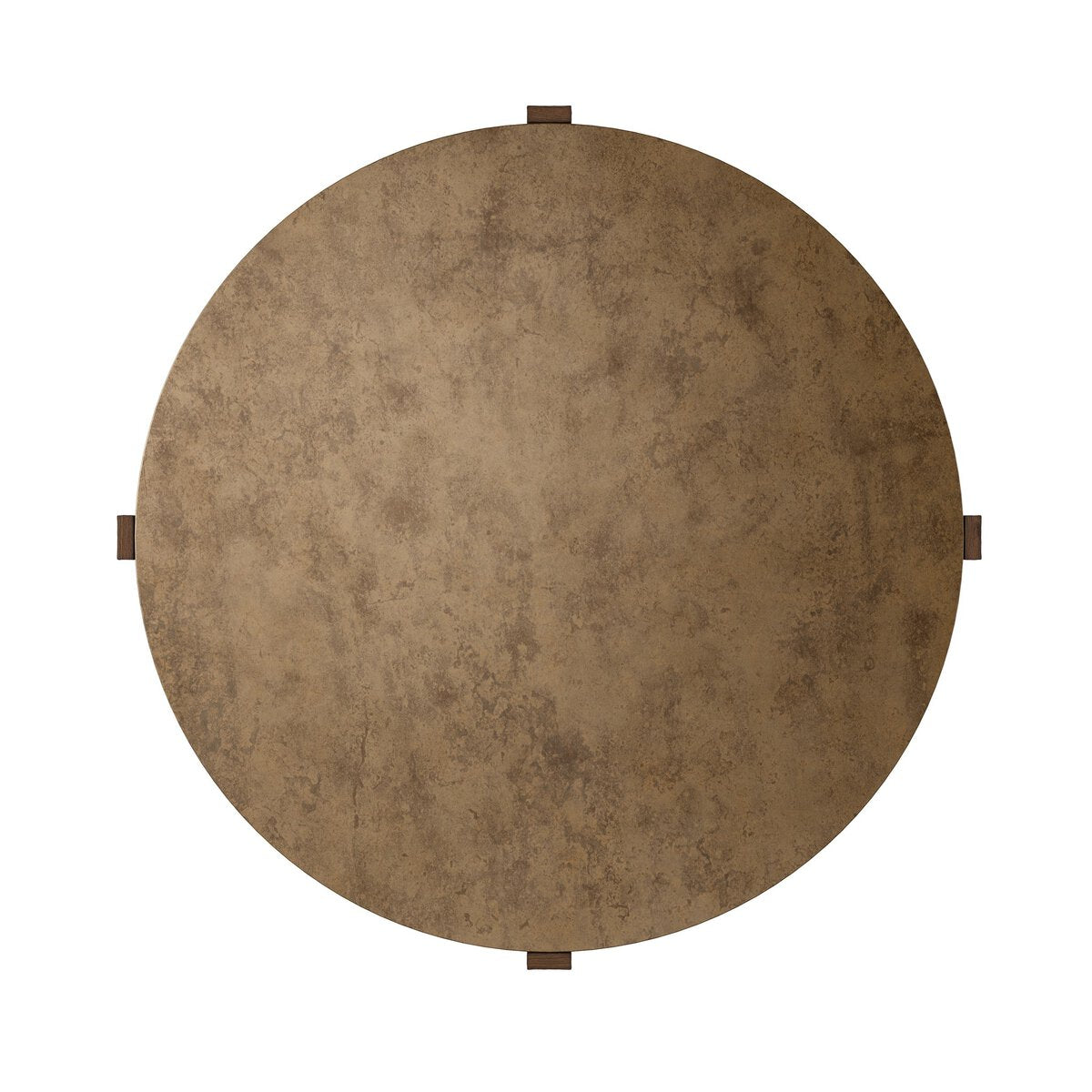 Bingham 42” Mesa de Centro