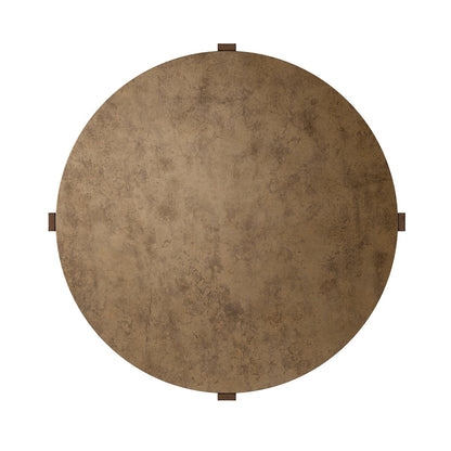 Bingham 42” Mesa de Centro