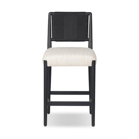 Rothler Counter Stool