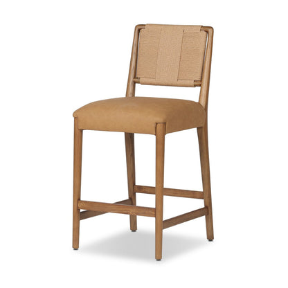 Rothler Counter Stool