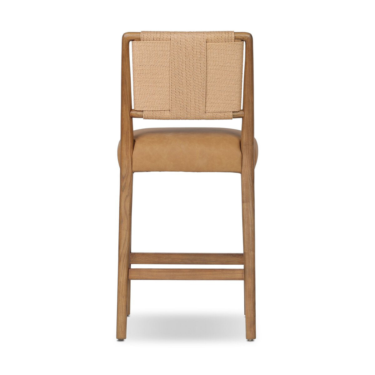 Rothler Counter Stool
