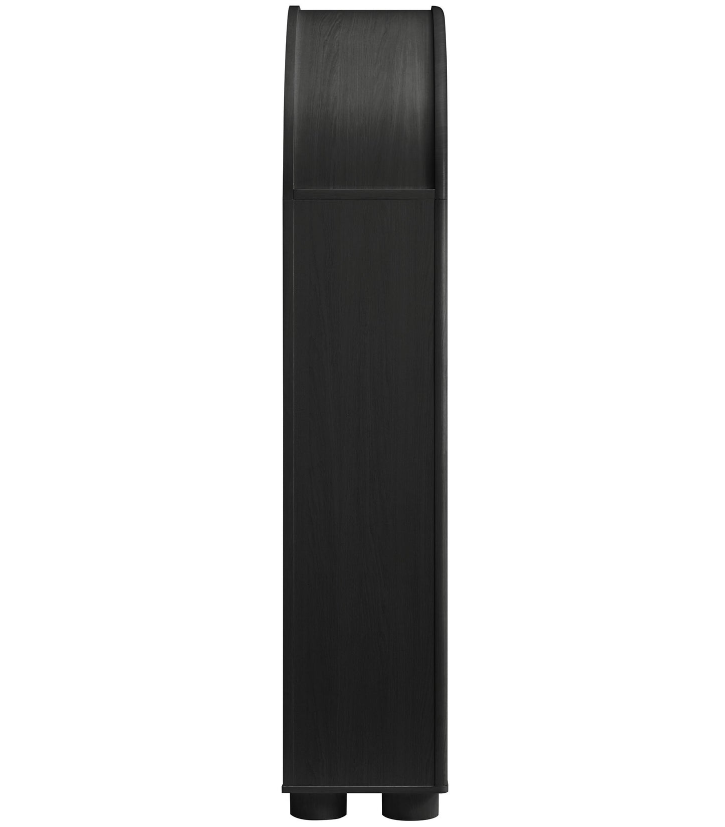 Bellamy Librero
