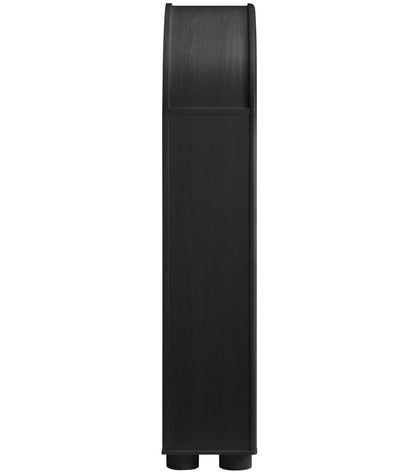Bellamy Librero