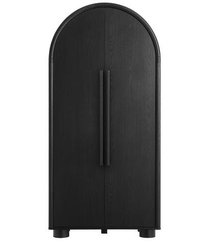 Bellamy Gabinete