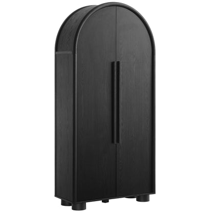Bellamy Gabinete