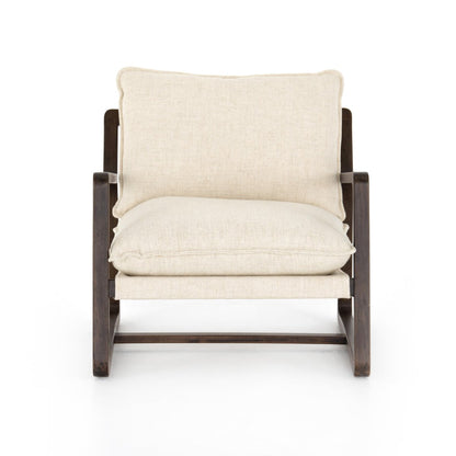 Ace Silla de Acento