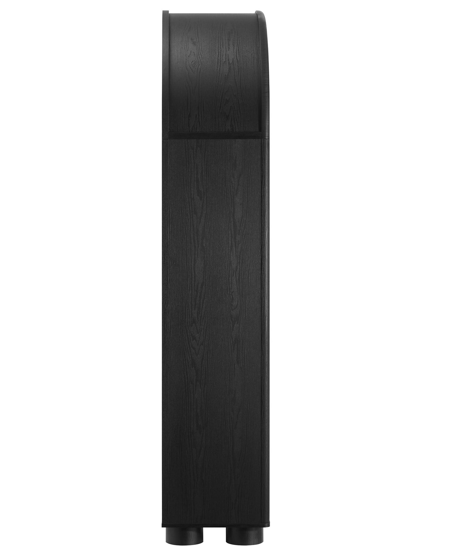 Bellamy Gabinete