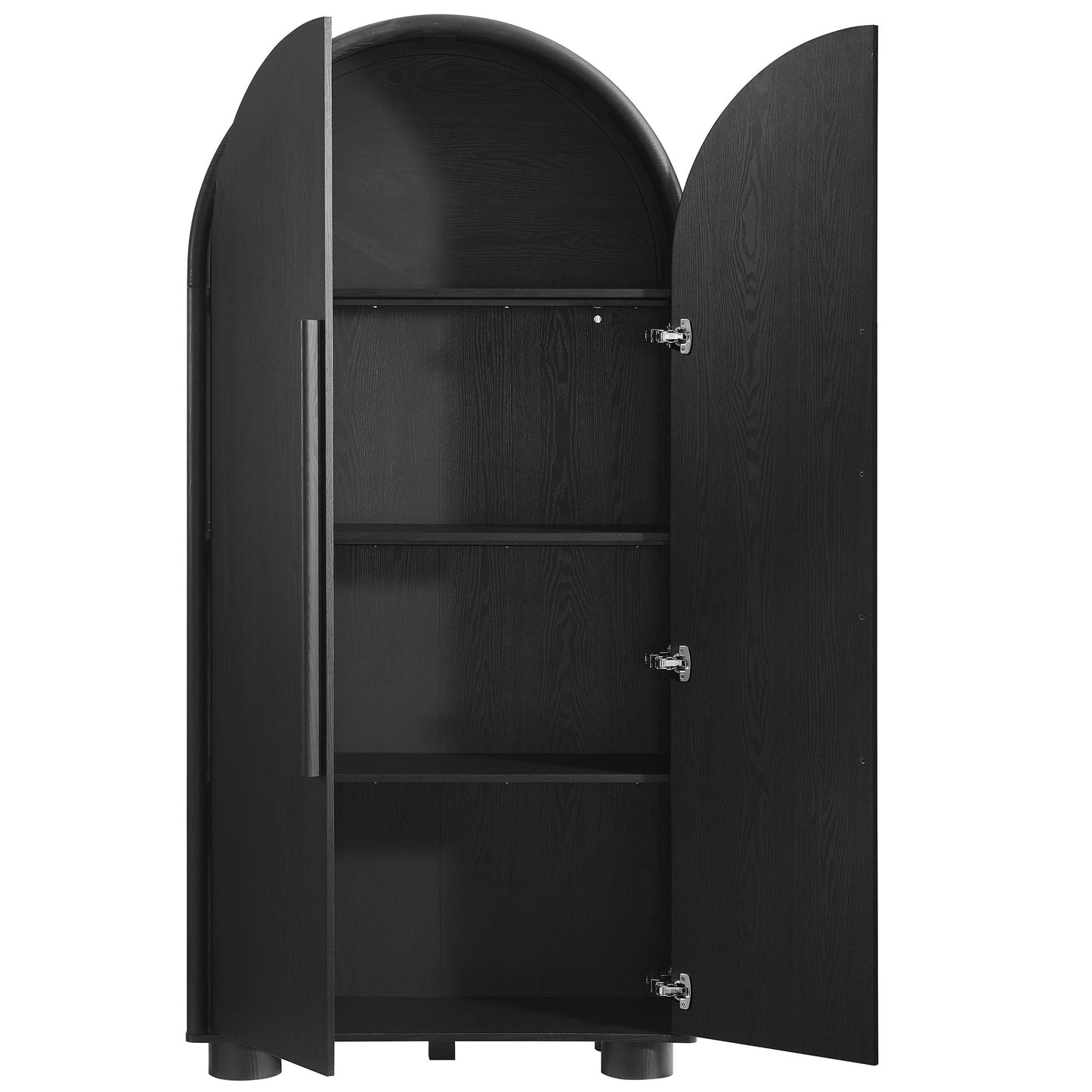 Bellamy Gabinete