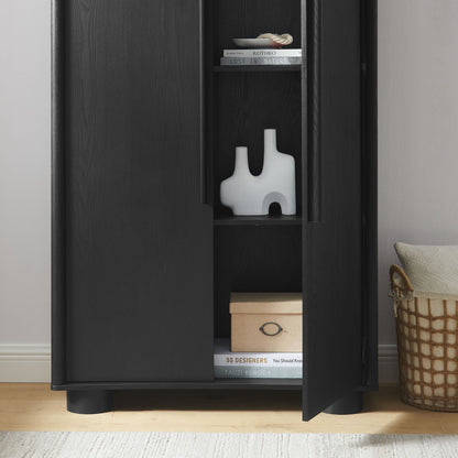 Bellamy Gabinete