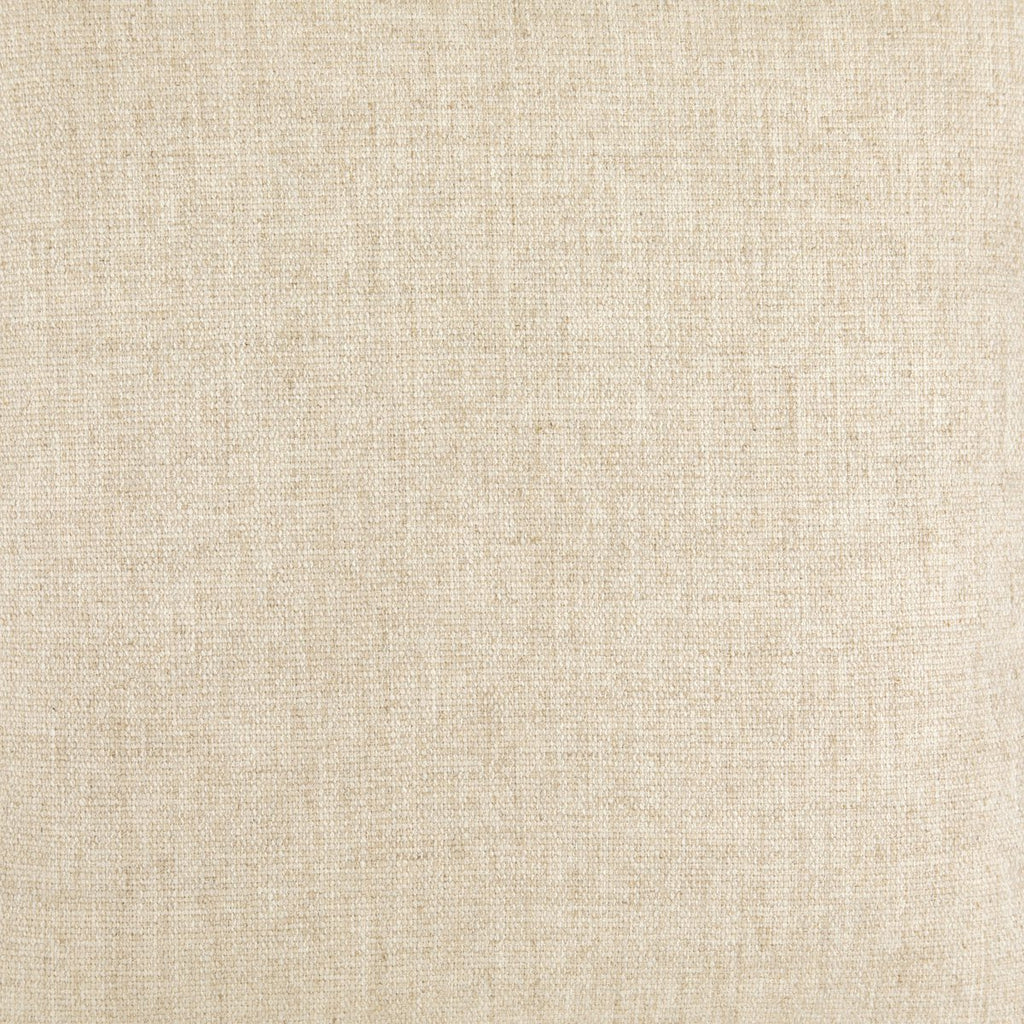 Ace Crema Silla de Acento