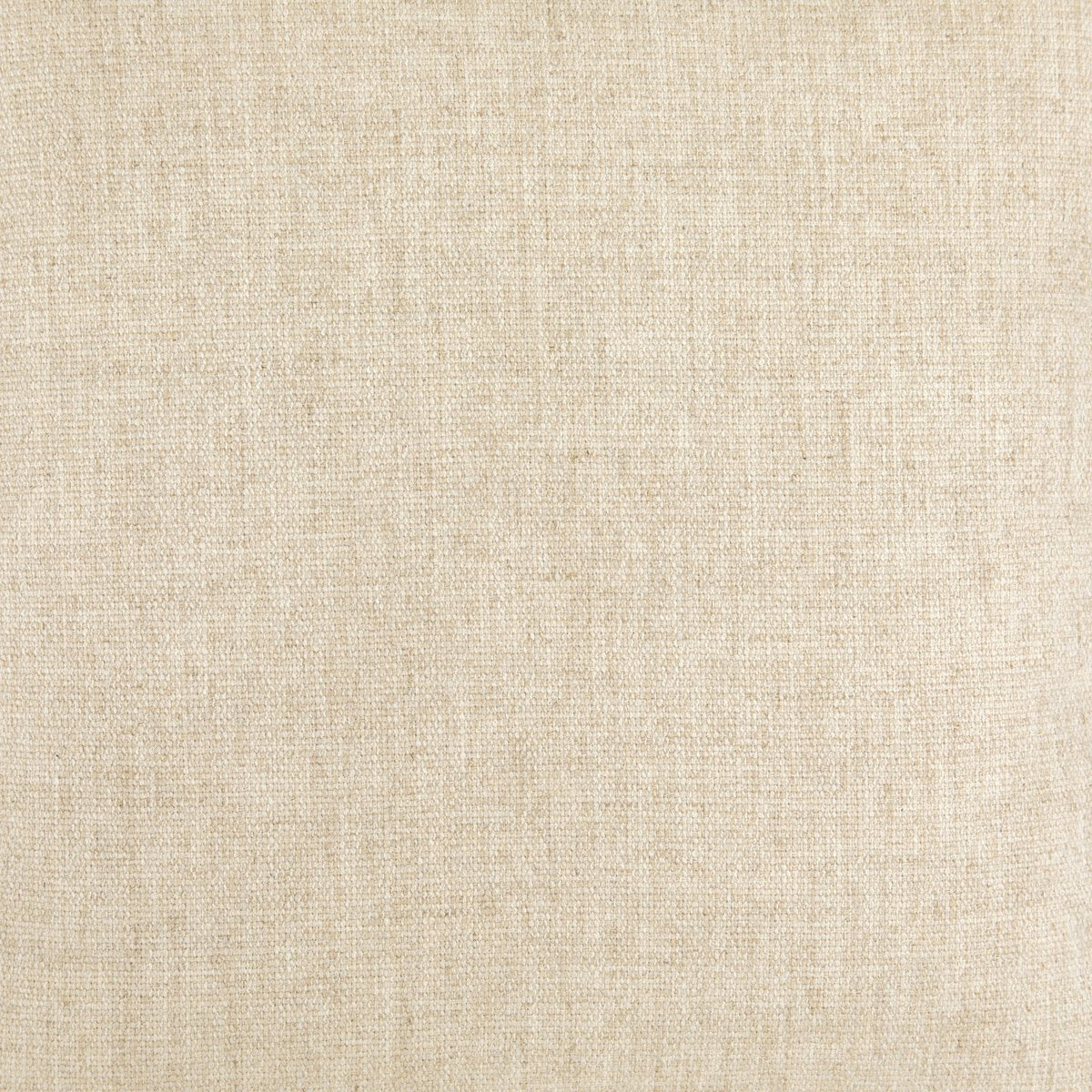 Ace Crema Silla de Acento