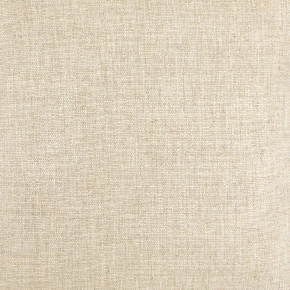 Ace Silla de Acento