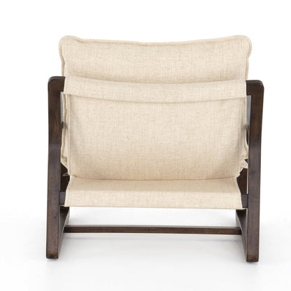 Ace Silla de Acento