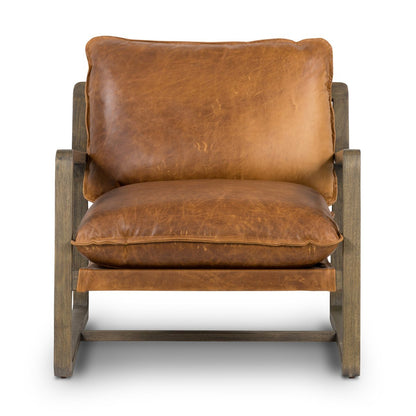 Ace Silla de Acento