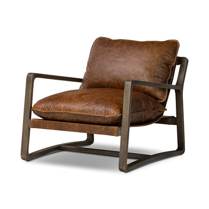 Ace Silla de Acento