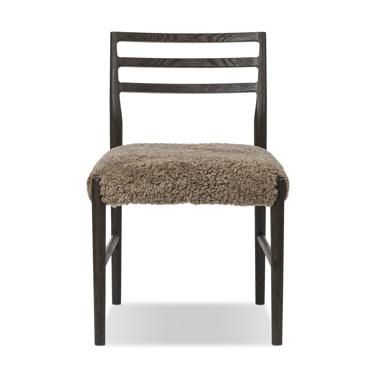 Glenmore Silla de Comedor