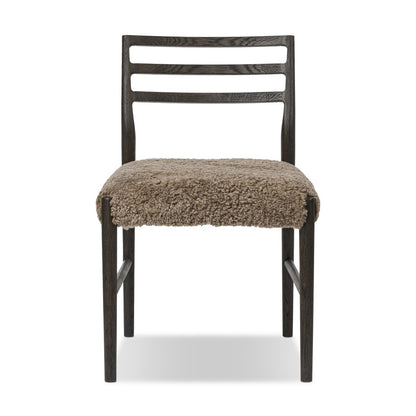 Glenmore Silla de Comedor