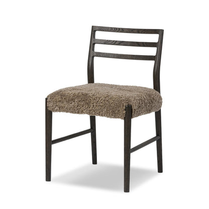 Glenmore Silla de Comedor