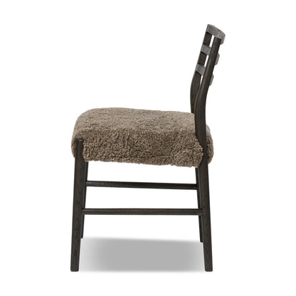 Glenmore Silla de Comedor