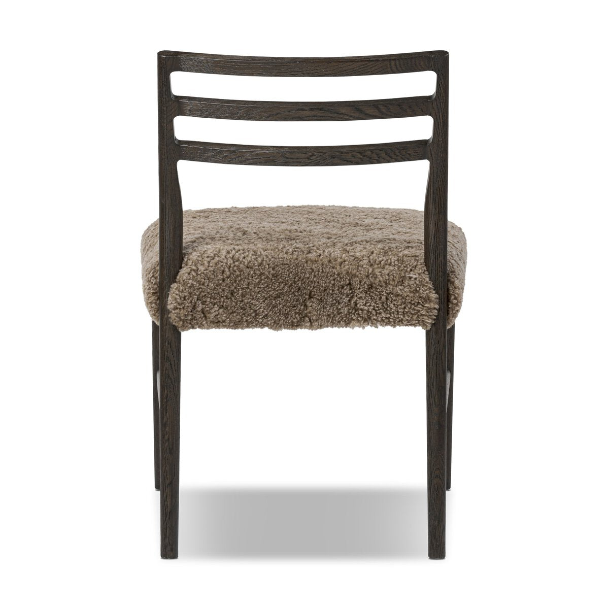 Glenmore Silla de Comedor