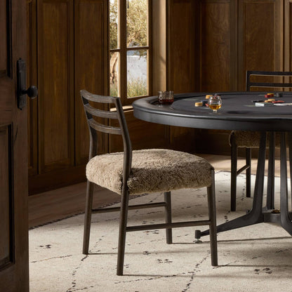 Glenmore Silla de Comedor