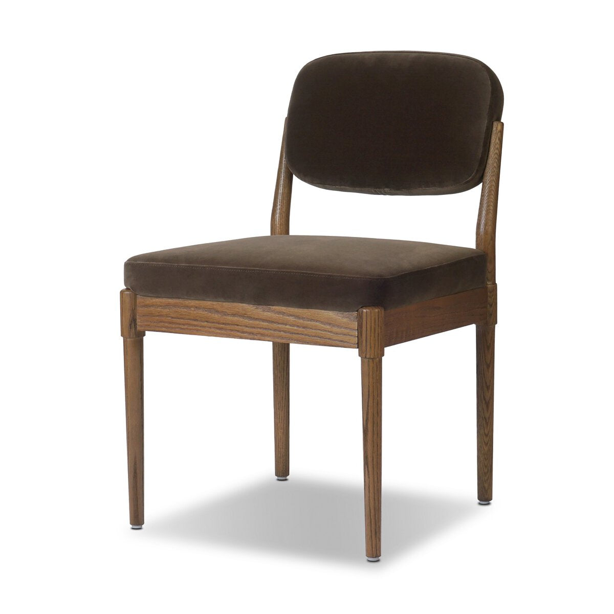 Esther Silla de Comedor