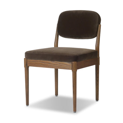 Esther Silla de Comedor
