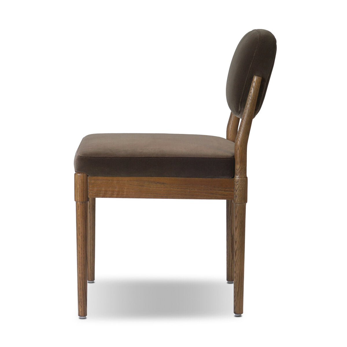 Esther Silla de Comedor