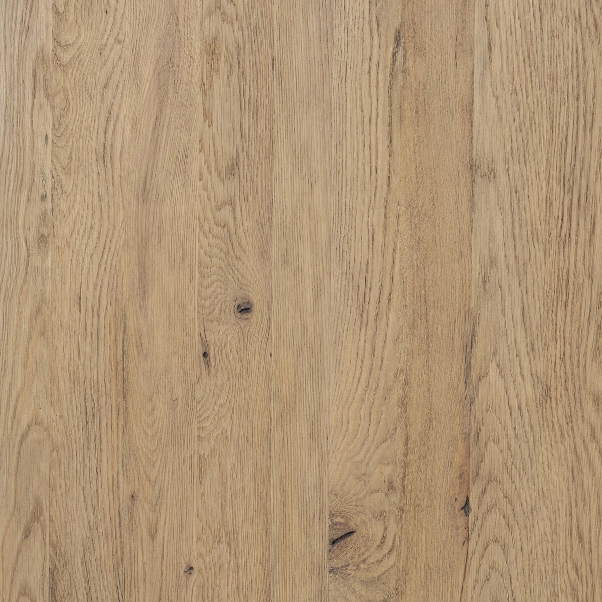 Salvador Mesa de Centro