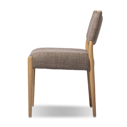 Jayla Silla de Comedor