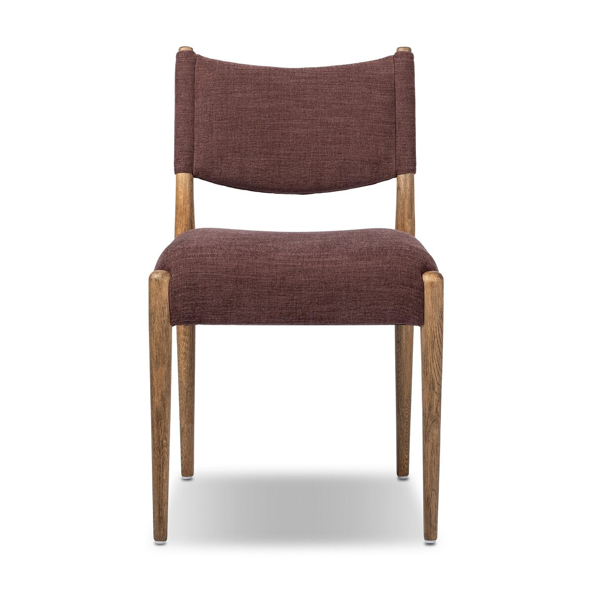 Jayla Silla de Comedor