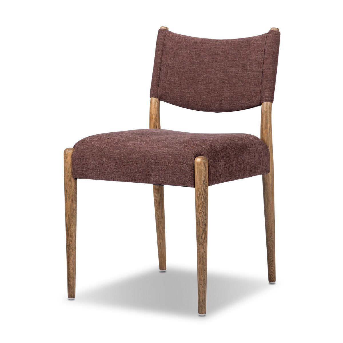 Jayla Silla de Comedor